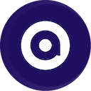 app logo